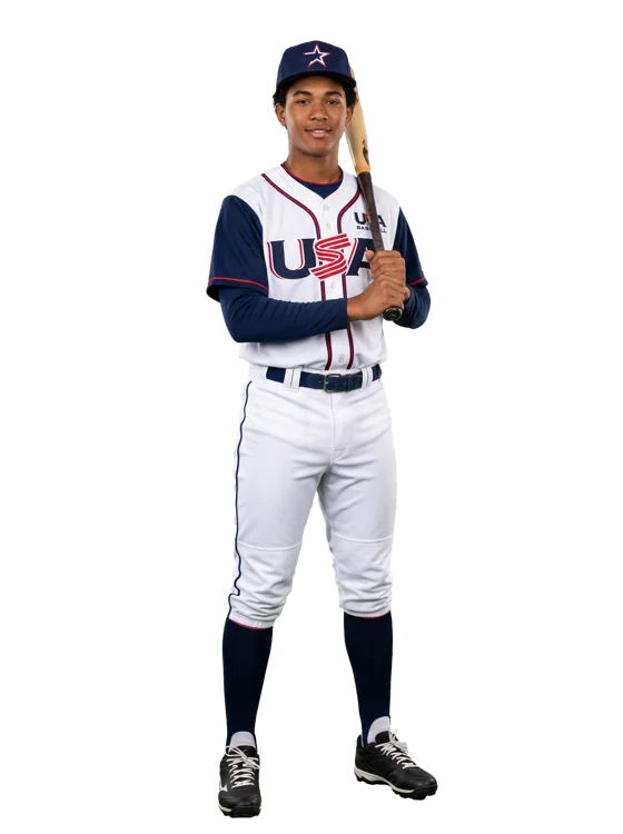 Hector Martinez